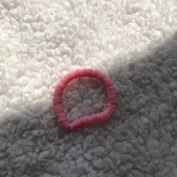 This is my don’t worry be happy bunch. - Picture 3 of 5